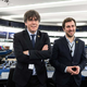 Caso Puigdemont: El triunfo de la “imparcialidad objetiva” como estándar europeo, más allá de Waterloo
